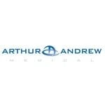  Arthur Andrew Medical