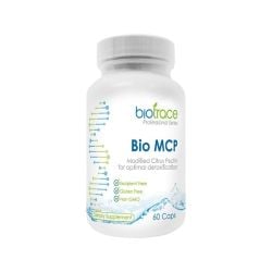 Biotrace Bio MCP