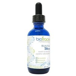 Biotrace Biotrace Bio Active Silica