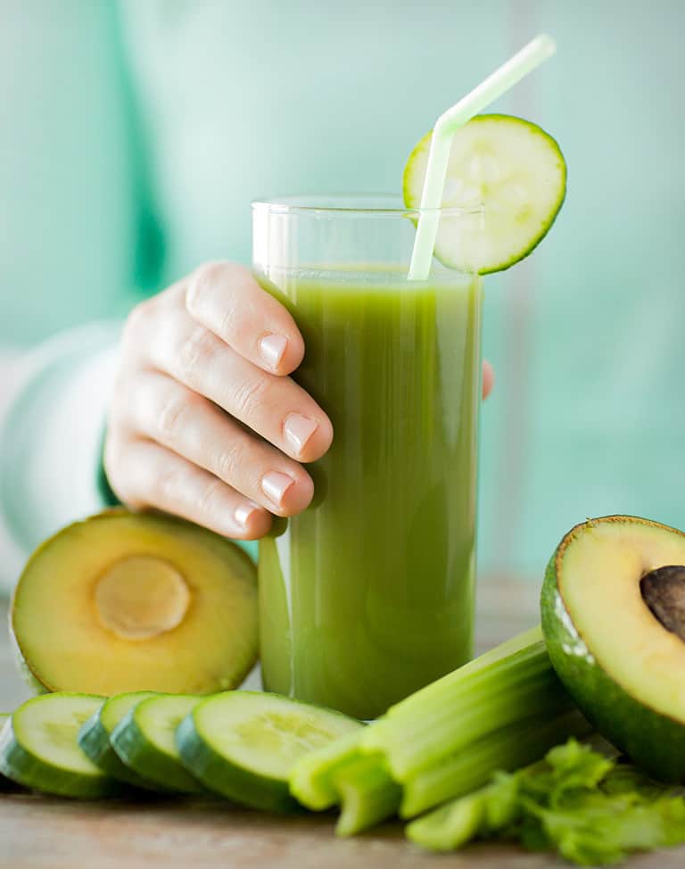 Detox