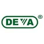  Deva Nutrition