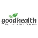  Good Health
