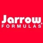  Jarrow Formulas