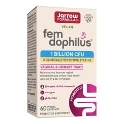 Jarrow Formulas Fem-Dophilus
