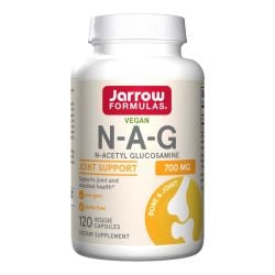 N-A-G 700mg