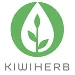  Kiwiherb