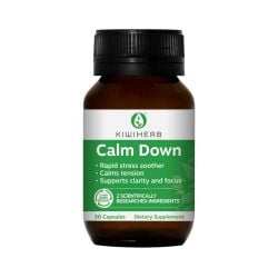 Kiwiherb Calm Down