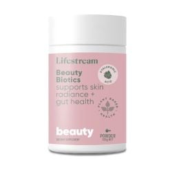 Lifestream Beauty Biotics