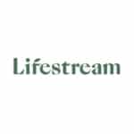  Lifestream