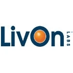  Livon Labs