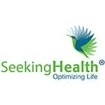  Seeking Health