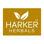  Harker Herbals