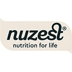  Nuzest