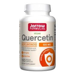 Quercetin 500mg