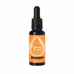 Sleep Drops Night Immune