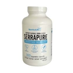 Serrapure