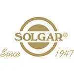  Solgar