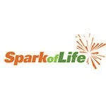  Spark of Life