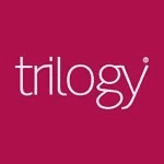  Trilogy Skincare