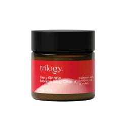 Very Gentle Moisturising Cream